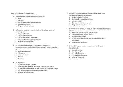 EXAMEN-PARCIAL-PATOLOGIA-OCULAR-RESUELTO.pdf