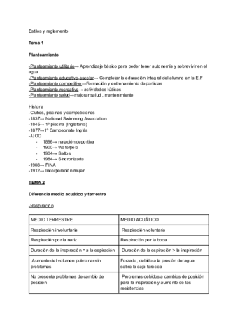 natacion-examen.pdf