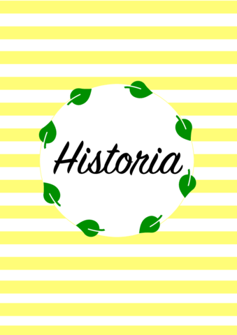 PORTADA-HISTORIA.pdf