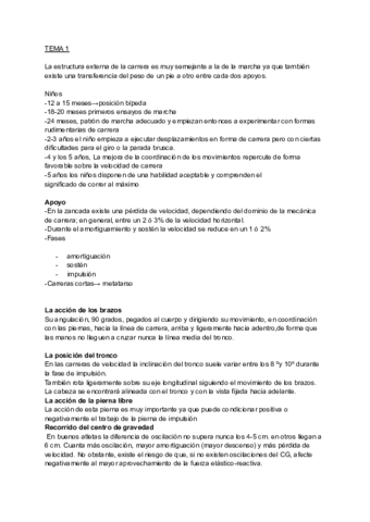 atletismo.pdf