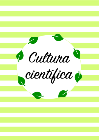 PORTADA-CULTURA-CIENTIFiCA.pdf