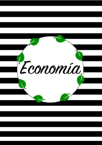 PORTADA-ECONOMIA.pdf
