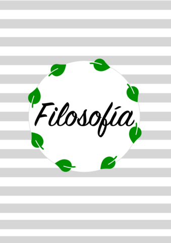 PORTADA-FILOSOFIA.pdf