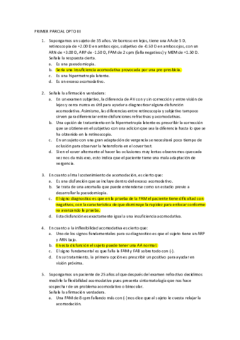 PRIMER-PARCIAL-OPTO-III.pdf