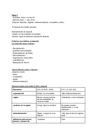 Historia-del-deporte-1compressed-1.pdf