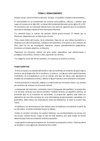 TEMA-1.pdf