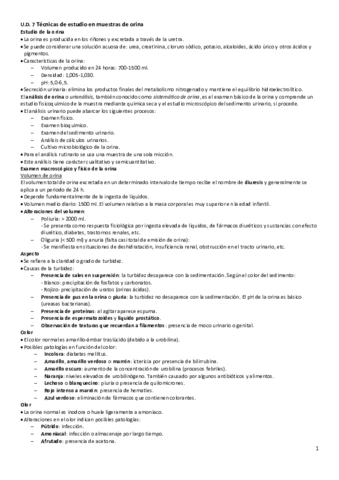 esquema-tema-7-bio.pdf