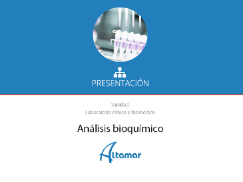 Bioquimica-UD5-Urianalisis.pdf