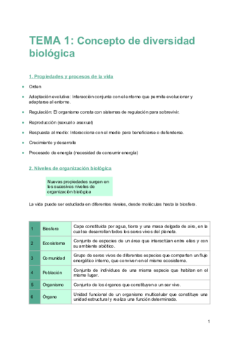 Diversidad-biologica.pdf