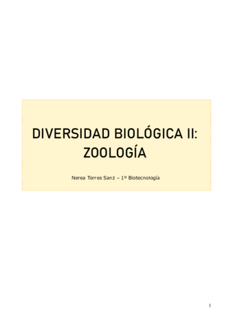 DIVERSIDAD-BIOLOGICA-ZOOLOGIA.pdf