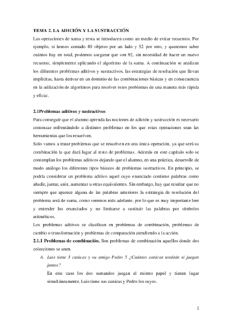 LA-ADICION-Y-LA-SUSTRACCION.pdf