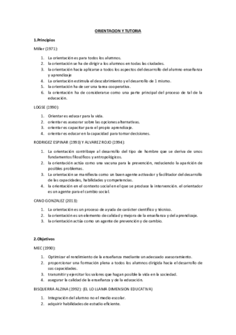 Apuntes-Orientacion-w.pdf