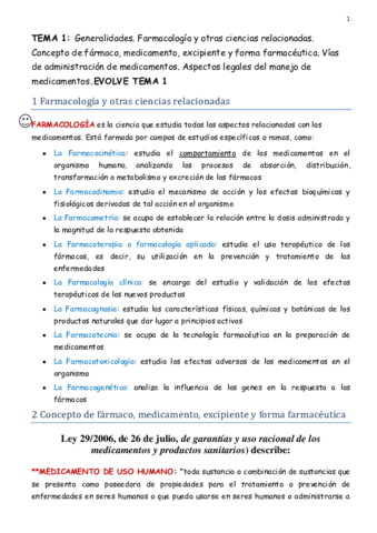 Temas-resumen-Farma-del-1-al-37.pdf