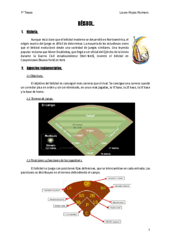 Resumen-BeIsbol-Documentos-de-Google.pdf