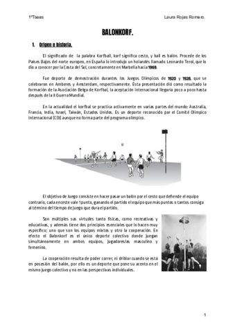 Resumen-Balonkorf-Documentos-de-Google.pdf