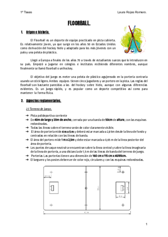 Resumen-floorball-Documentos-de-Google.pdf