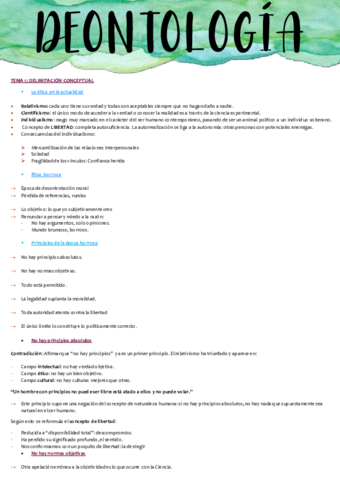 deontologia-tema-1.pdf