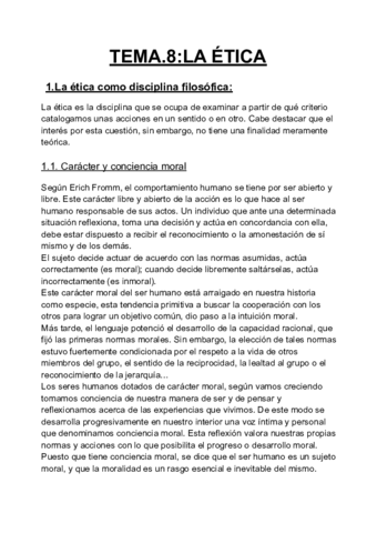 FILOSOFIA-T8.pdf