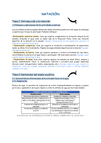 APUNTES-EXAMEN-NATACION.pdf