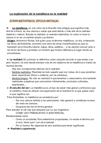 Filosofia-tema-4-.pdf