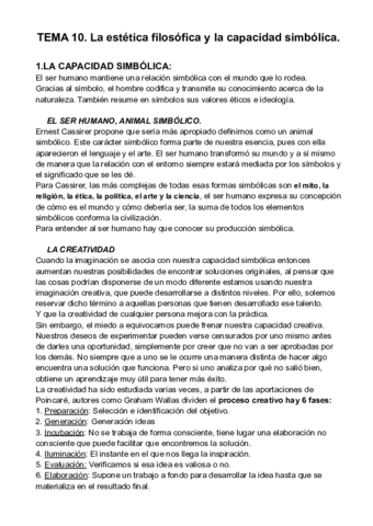 Filosofia-tema-10.pdf