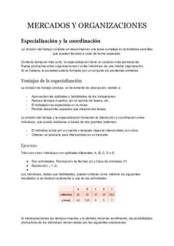 ECO-U3.pdf