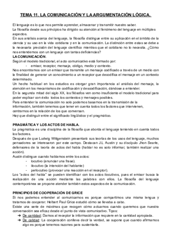 TEMA-11-Filosofia-2.pdf