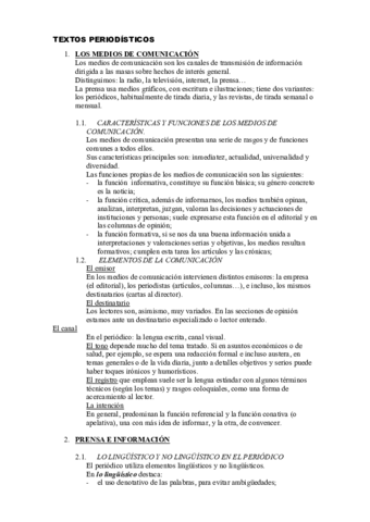 Textos-periodisticos.pdf