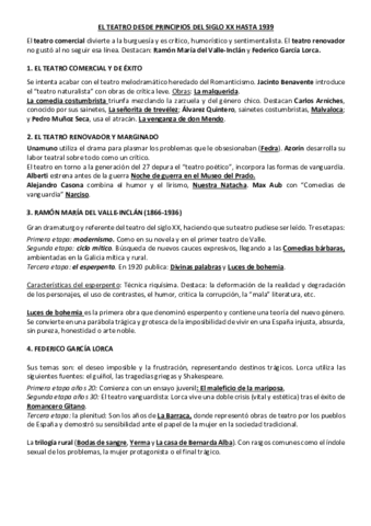 RESUMENEL-TEATRO-DESDE-PRINCIPIOS-DEL-SIGLO-XX-HASTA-1939.pdf