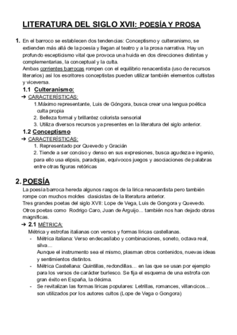 LITERATURA-S.pdf