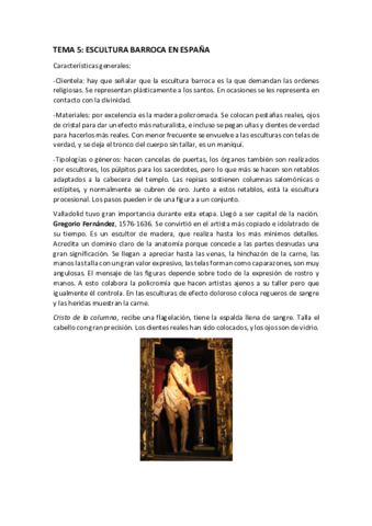 TEMA-5.pdf