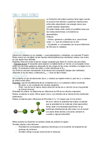 TEMA-4-ENLACE-QUIMICO-2.pdf