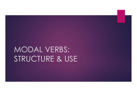 Modal-verbs-lesson.pdf