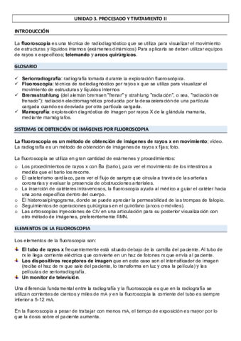 TEMA-3.pdf