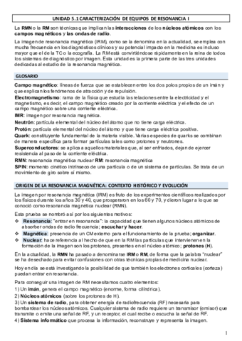 TEMA-5.pdf