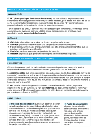 TEMA-7-Y-TEMA-8.pdf