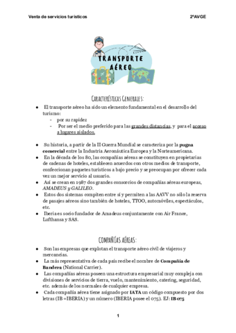 Transporte-aereo.pdf