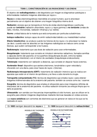 TEMA-1-CARACTERIZACION-DE-LAS-RADIACIONES-Y-LAS-ONDAS.pdf