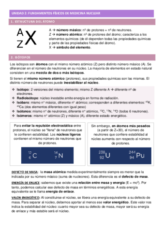 MEDICINA-NUCLEAR-TEMA-2-1.pdf
