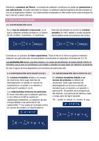 MEDICINA-NUCLEAR-TEMA-2-2.pdf