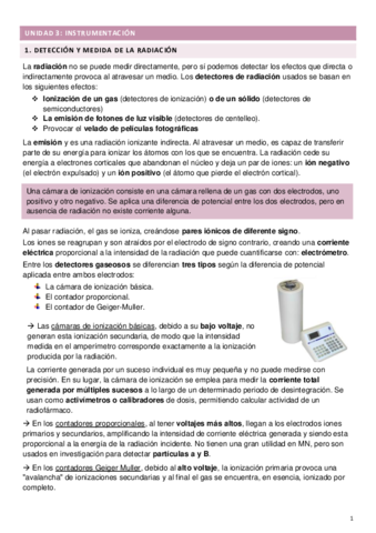 MEDICINA-NUCLEAR-TEMA-3.pdf