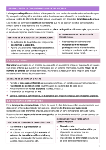MEDICINA-NUCLEAR-TEMA-1.pdf