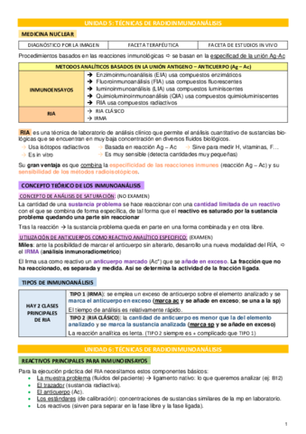 RF-TEMAS-5-6-7-8.pdf