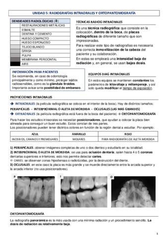 R-ESPECIAL-UNIDAD-5-6-y-7.pdf