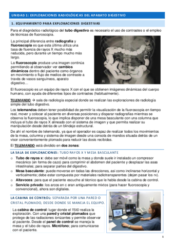 R-ESPECIAL-UNIDAD-1.pdf