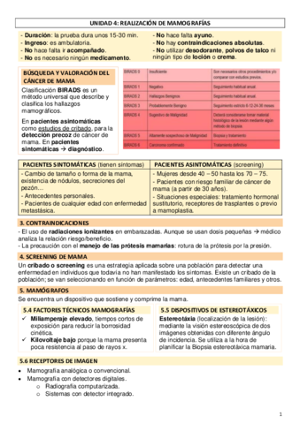 R-ESPECIAL-UNIDAD-4.pdf