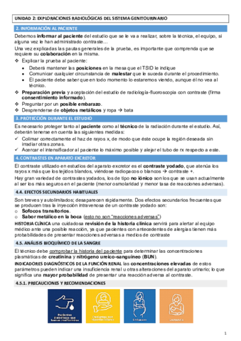 R-ESPECIAL-UNIDAD-2-Y-UNIDAD-3.pdf
