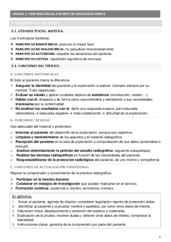 R-SIMPLE-UNIDAD-1.pdf