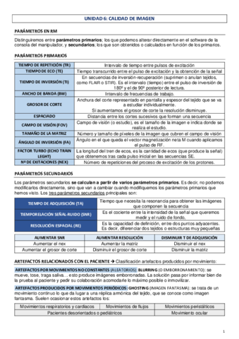 RESO-TEMA-6-Y-TEMA-7.pdf