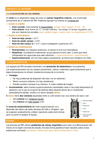 RESO-TEMA-2-Y-TEMA-3.pdf